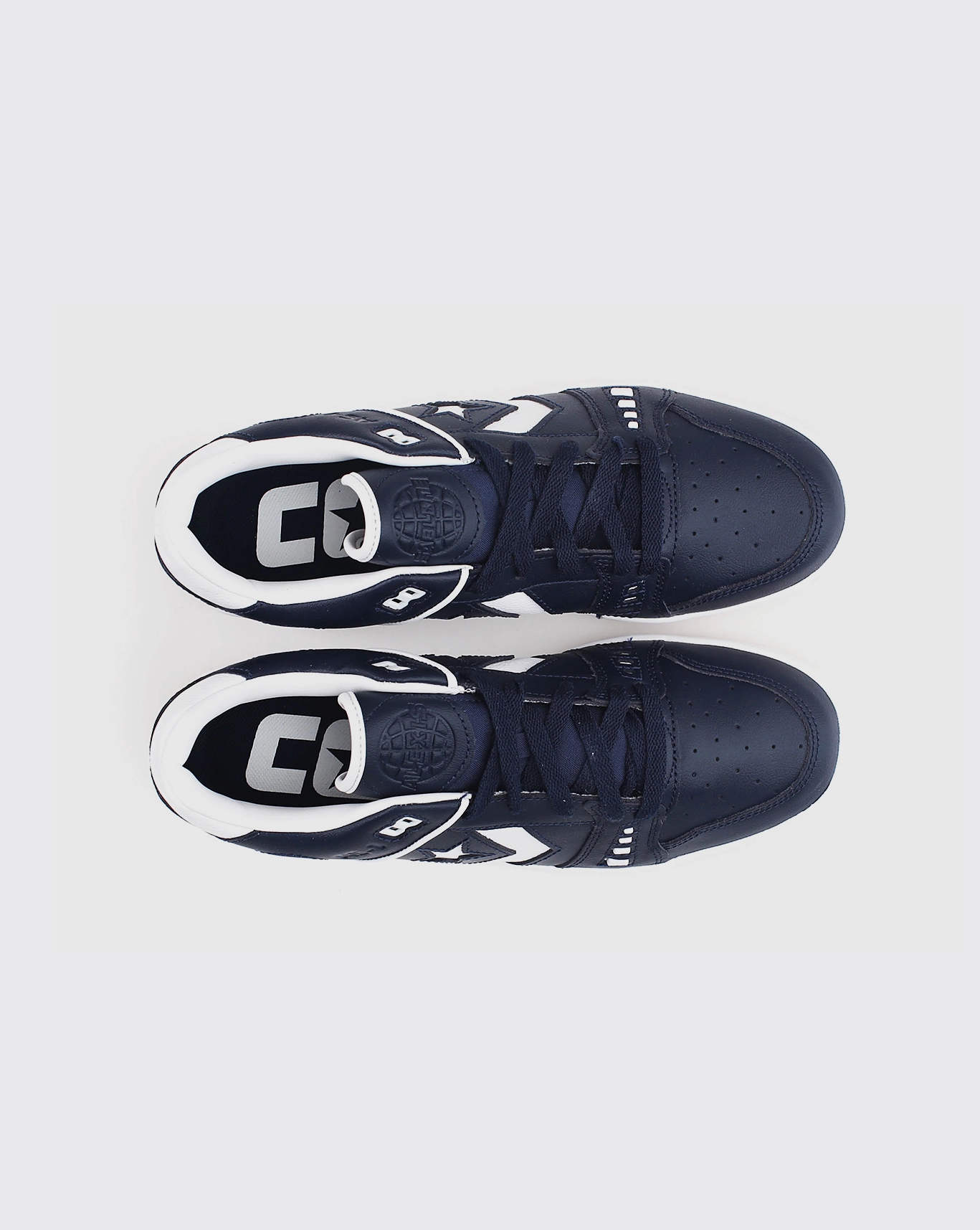 Urban cushioning Converse Sablone AS-1 Pro Shoe - A04598