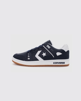 Back Pull Converse Sablone AS-1 Pro Shoe - A04598