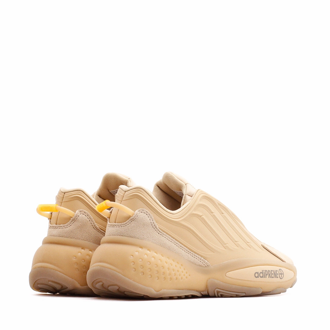 Urban Dailywear Adidas Originals Men Ozrah Pale Nude GX3240