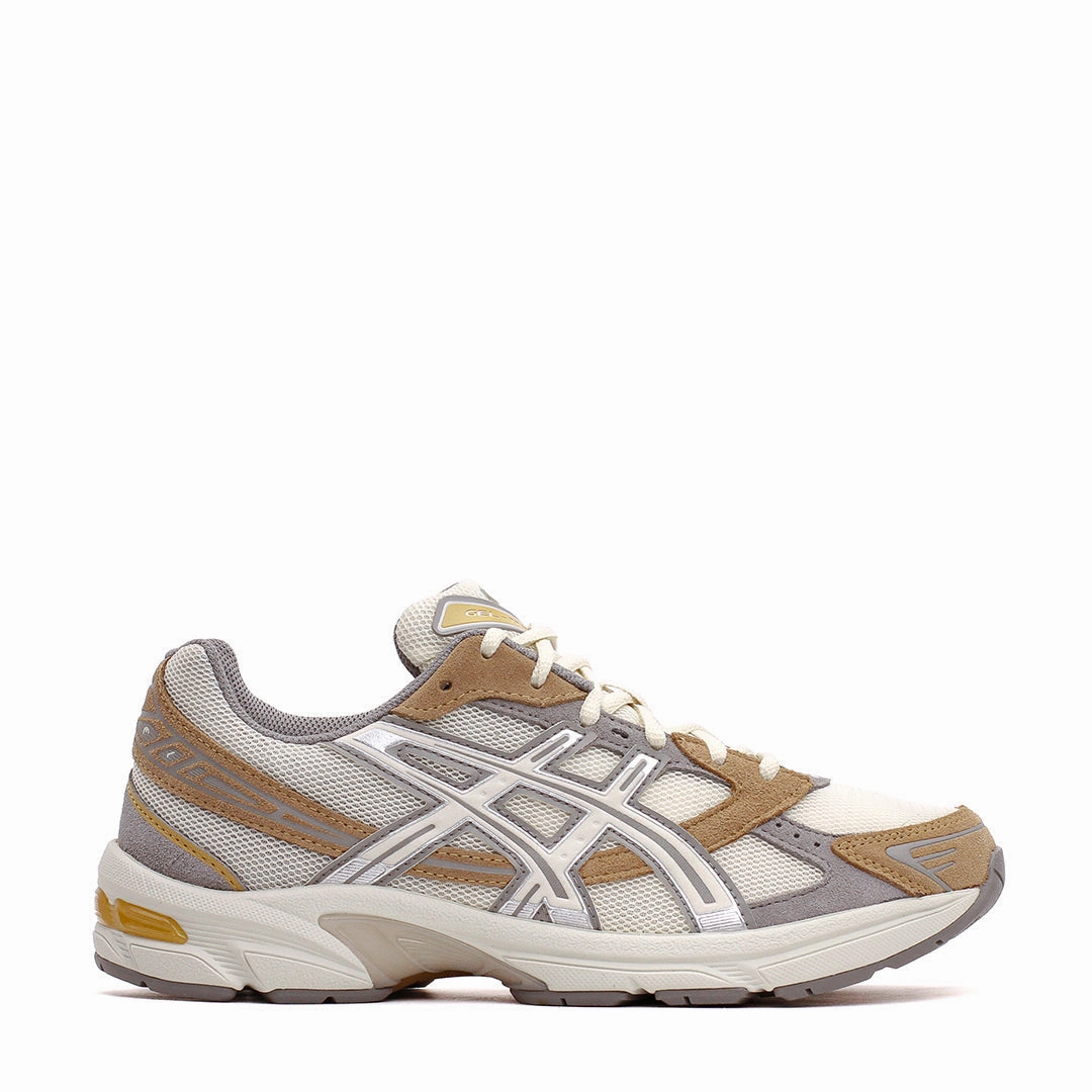 Urban Easy Asics Unisex Gel-1130 Pale Oak Clay Grey Core 1203A610-200