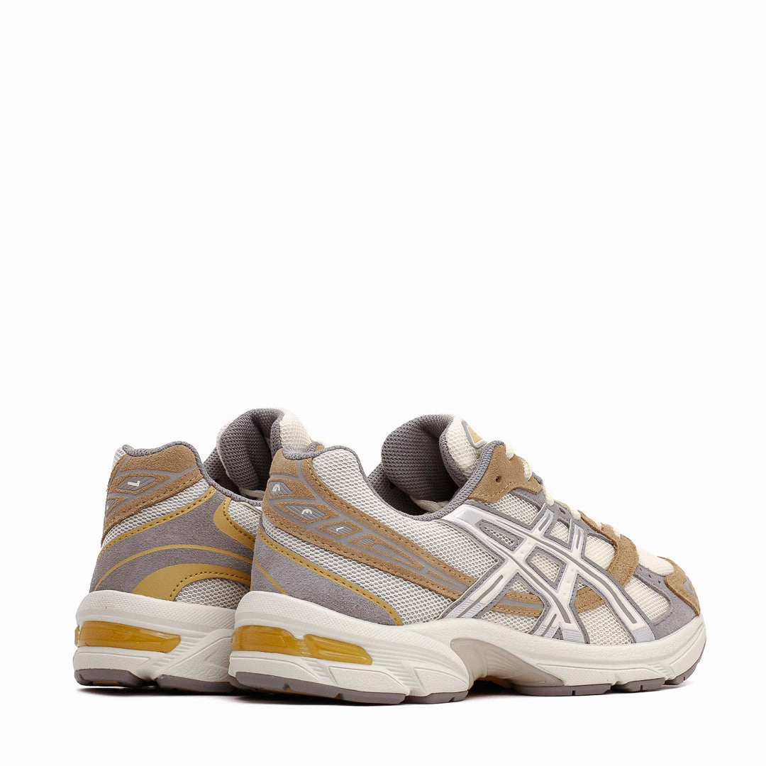 Urban Easy Asics Unisex Gel-1130 Pale Oak Clay Grey Core 1203A610-200