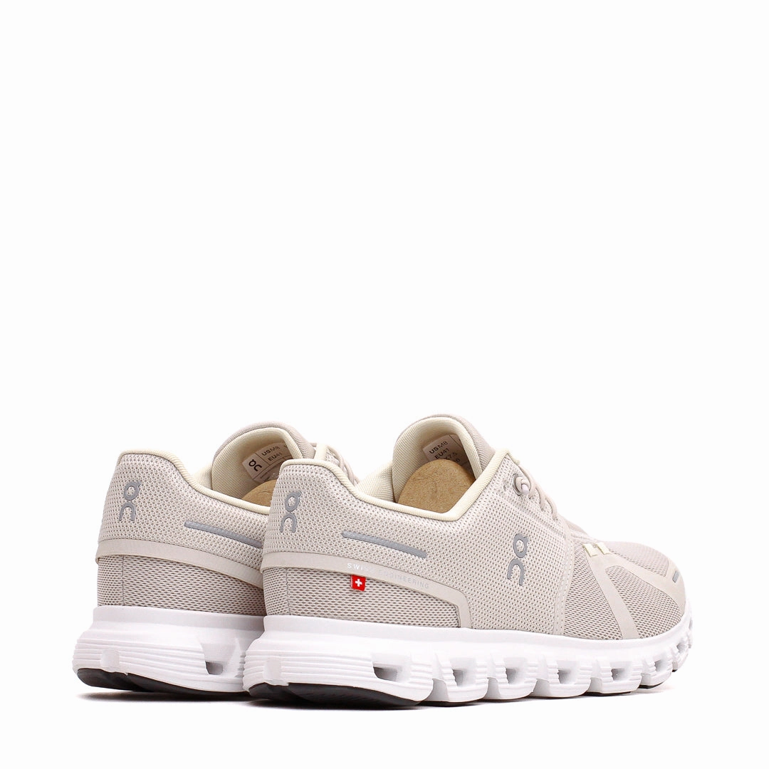 Urban Flex ON Men Cloud 6 Pearl White 3MF10070755