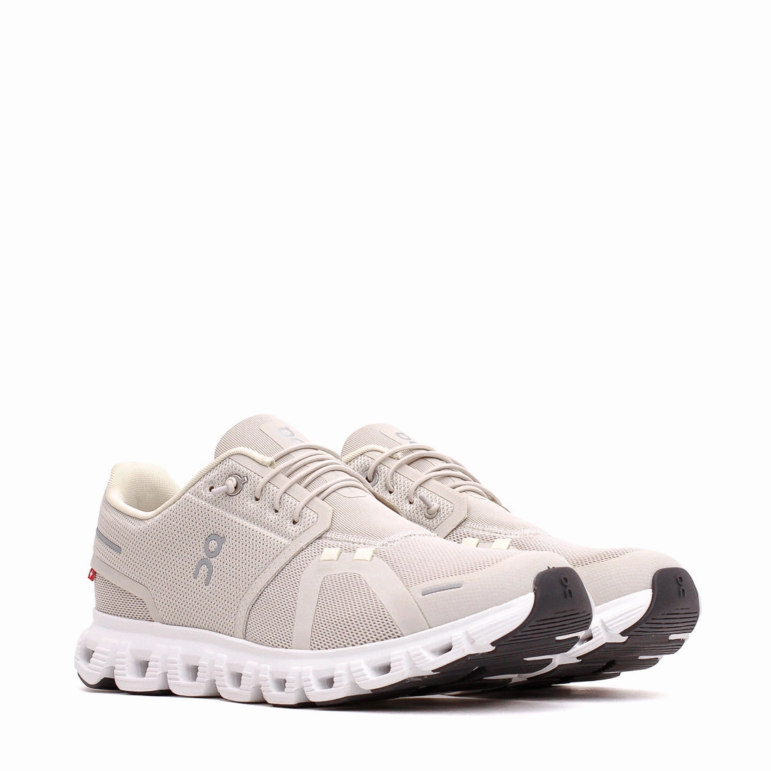 Urban Flex ON Men Cloud 6 Pearl White 3MF10070755