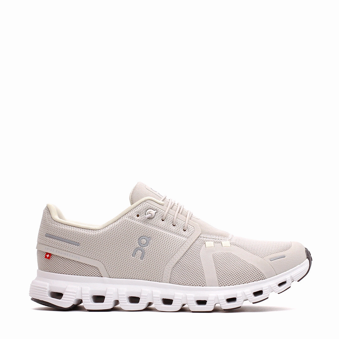 Urban Flex ON Men Cloud 6 Pearl White 3MF10070755