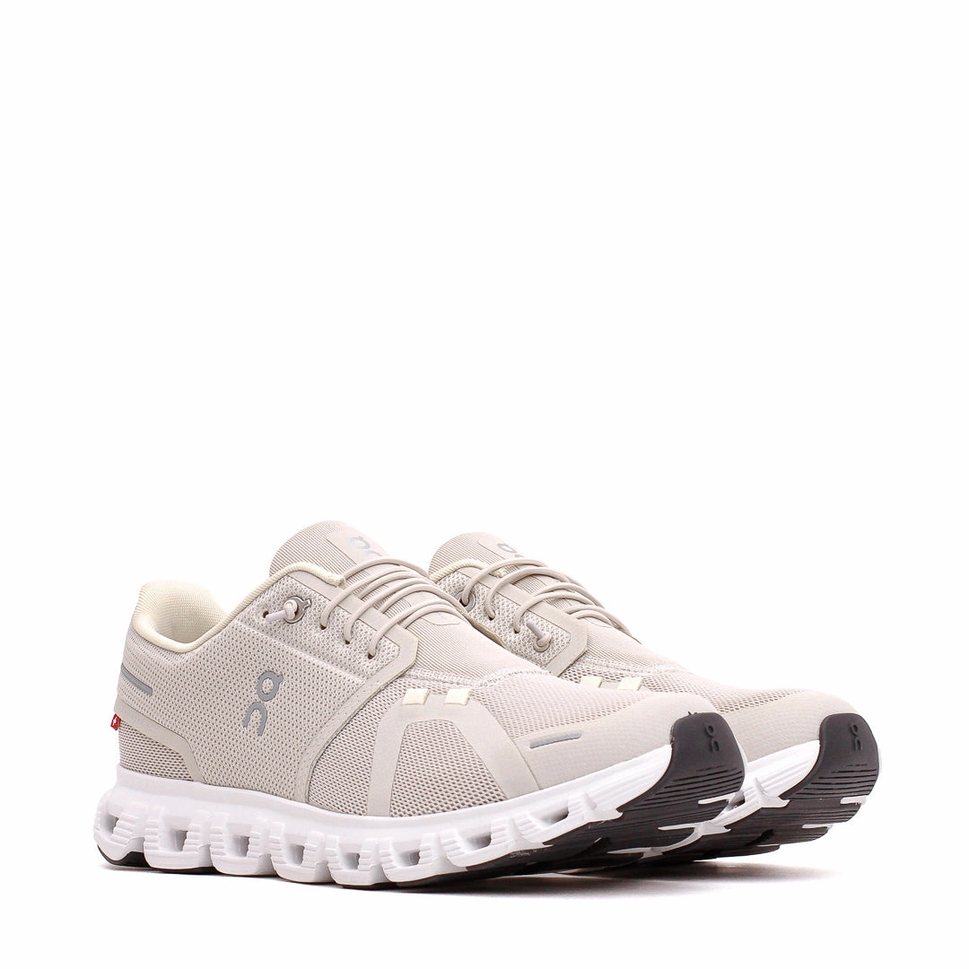 Urban Flex ON Men Cloud 6 Pearl White 3MF10070755