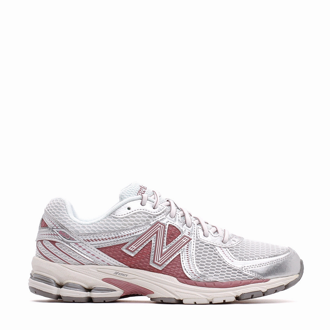 Urban Flex Step New Balance Men 860 Reflection ML860CC2