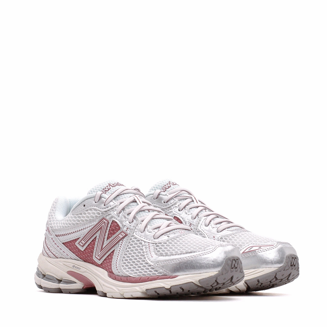 Urban Flex Step New Balance Men 860 Reflection ML860CC2
