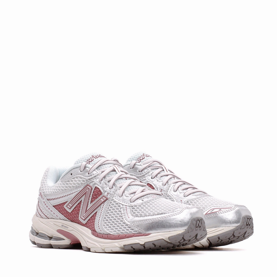 Urban Flex Step New Balance Men 860 Reflection ML860CC2