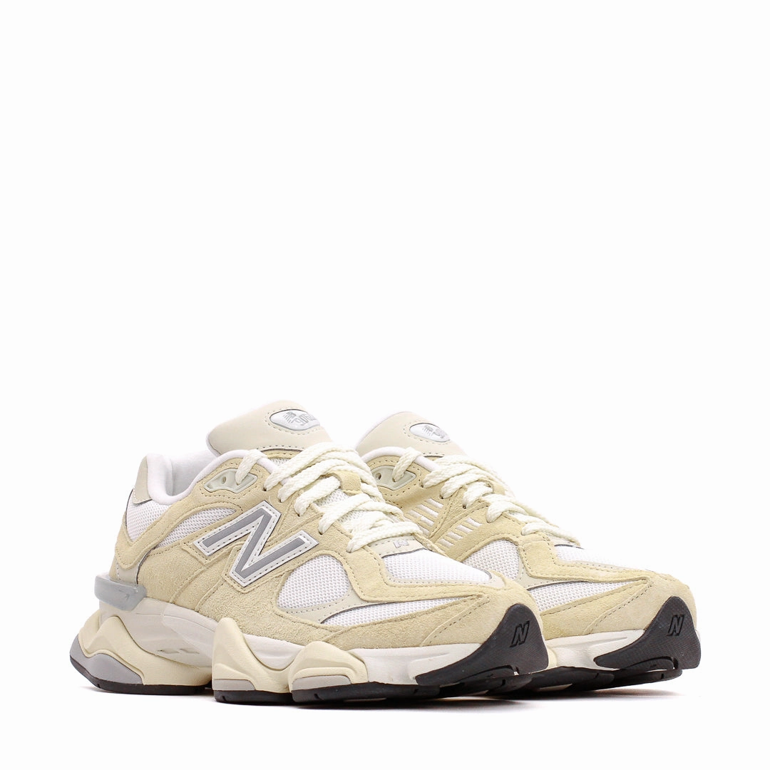 Urban Sprint New Balance Unisex 9060 Calcium U9060WNB