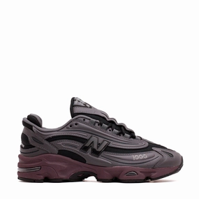 New Balance Men 1000 Magnet M1000EB Race Walk