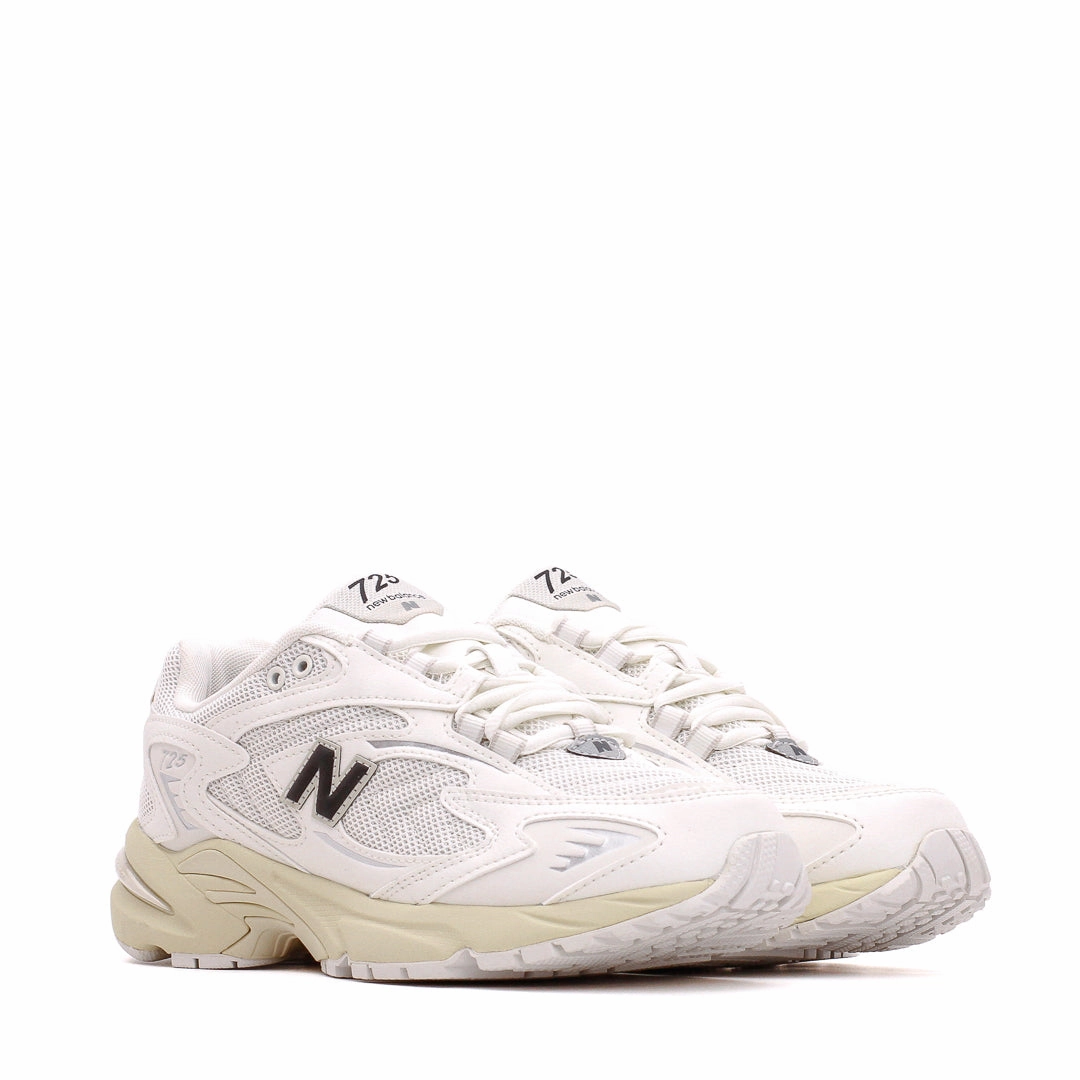 Urban Step New Balance Men 725 Sea Salt ML725CA