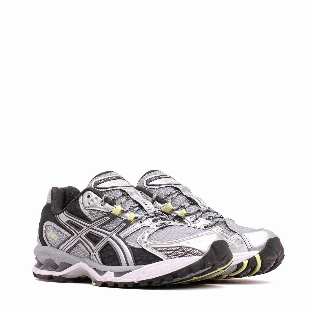 Urban Trend Step Asics Unisex Gel-Nimbus 10.1 Piedmont Grey Graphite Grey 1203A543-023