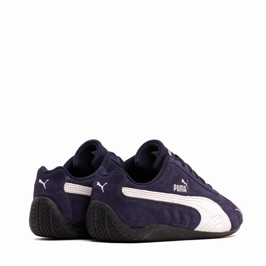 Urban Walk-In Puma Men Speedcat OG New Navy Warm White 398846-38