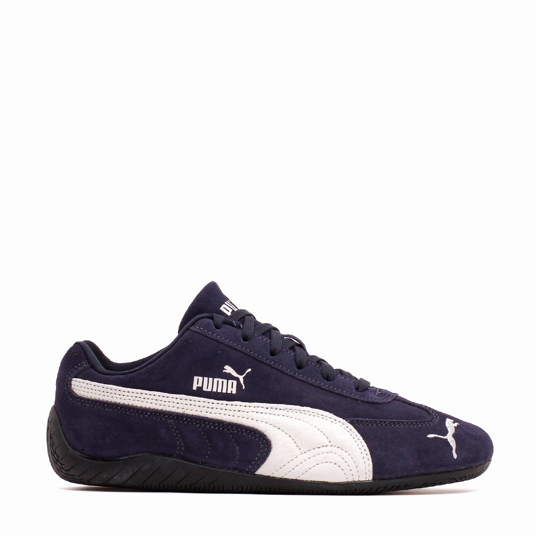 Urban Walk-In Puma Men Speedcat OG New Navy Warm White 398846-38