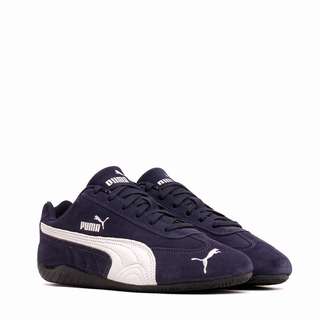 Urban Walk-In Puma Men Speedcat OG New Navy Warm White 398846-38