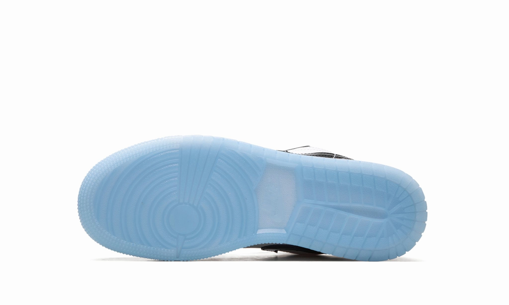 Urban Walk-Step-In Air Jordan 1 Low SE Concord (GS)