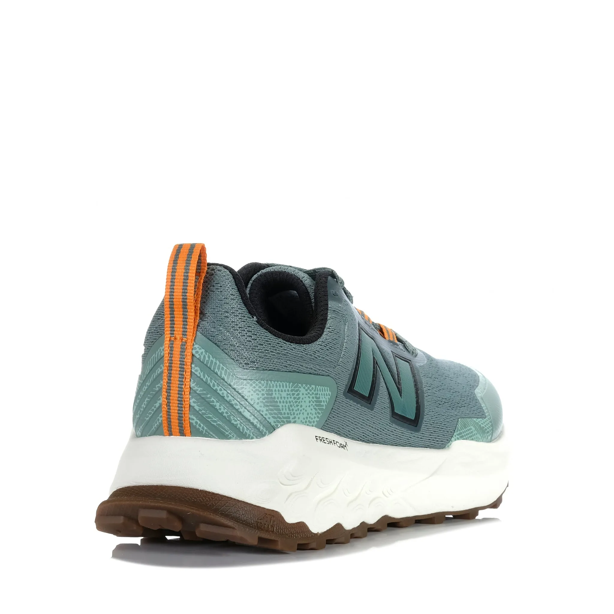 Value New Balance Fresh Foam X Garo?? V2 MTGAROD2 Green/Orange