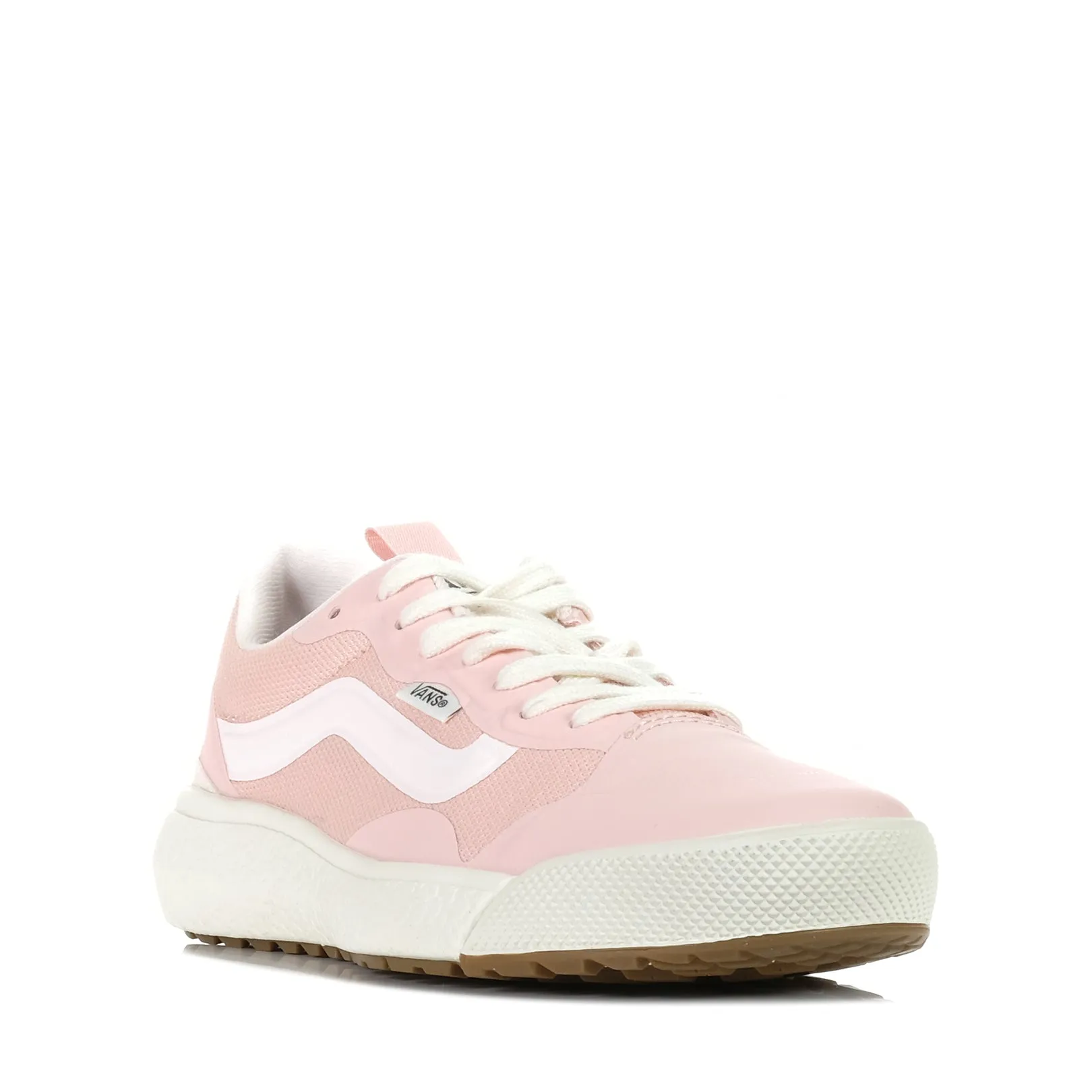 Vans UltraRange EXO Rose Breathable touch