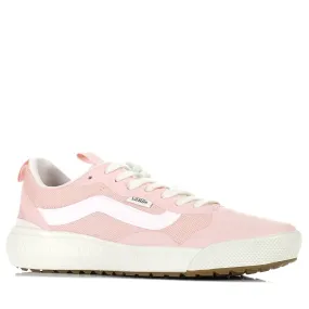 Vans UltraRange EXO Rose Breathable Fit Padded Fit