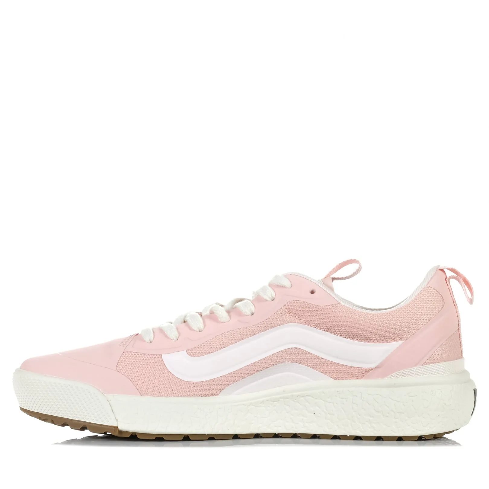 Vans UltraRange EXO Rose Breathable touch