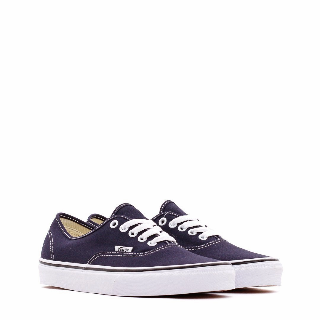 Vans Men UA Authentic Night Sky VN0A2Z5IV7E Easy Step-In