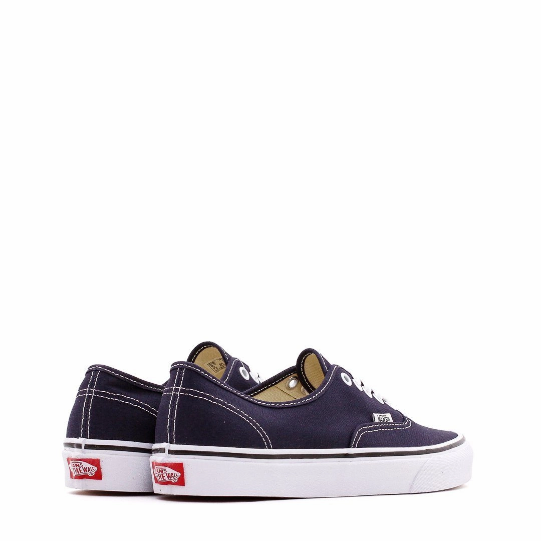 Vans Men UA Authentic Night Sky VN0A2Z5IV7E Easy Step-In