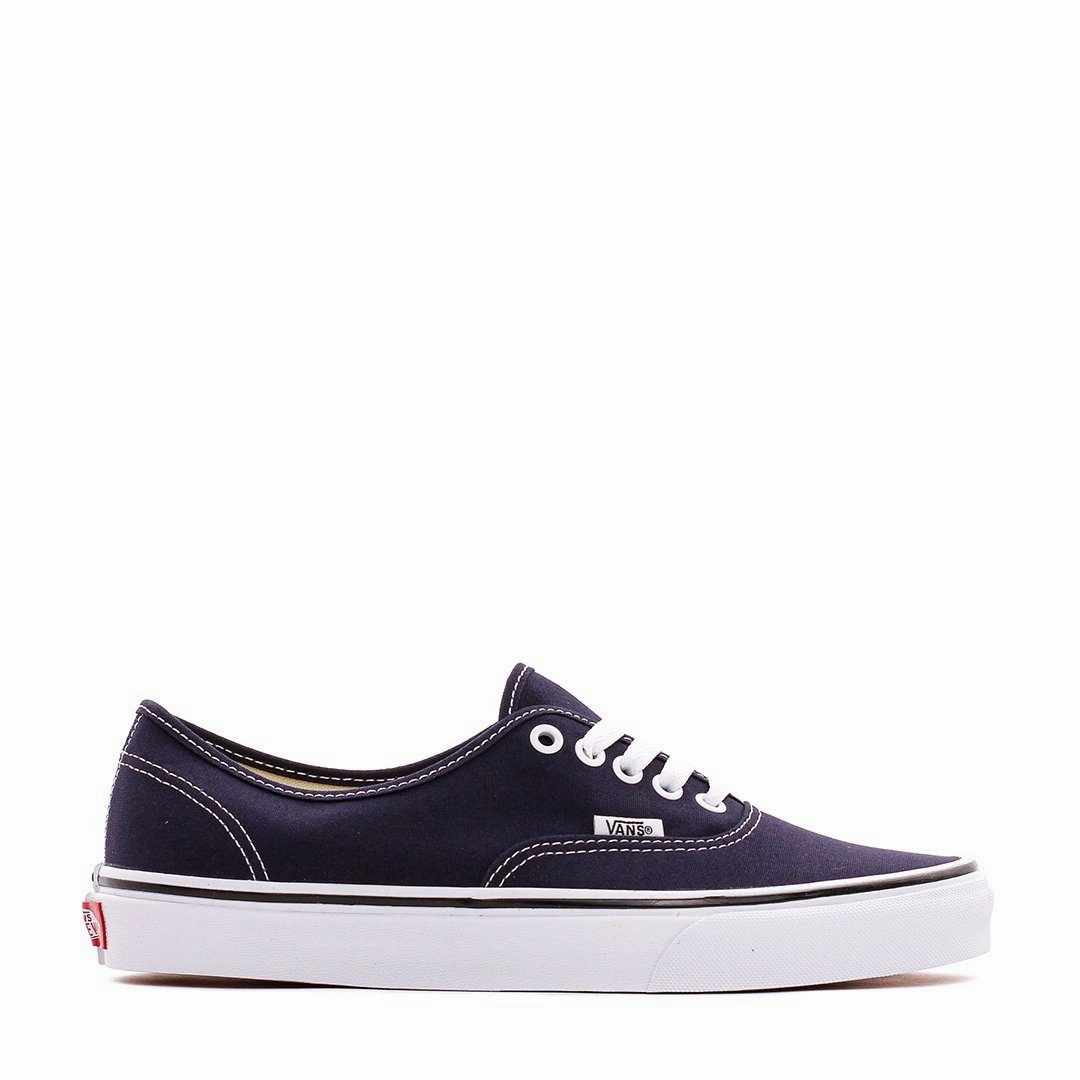 Vans Men UA Authentic Night Sky VN0A2Z5IV7E Easy Step-In