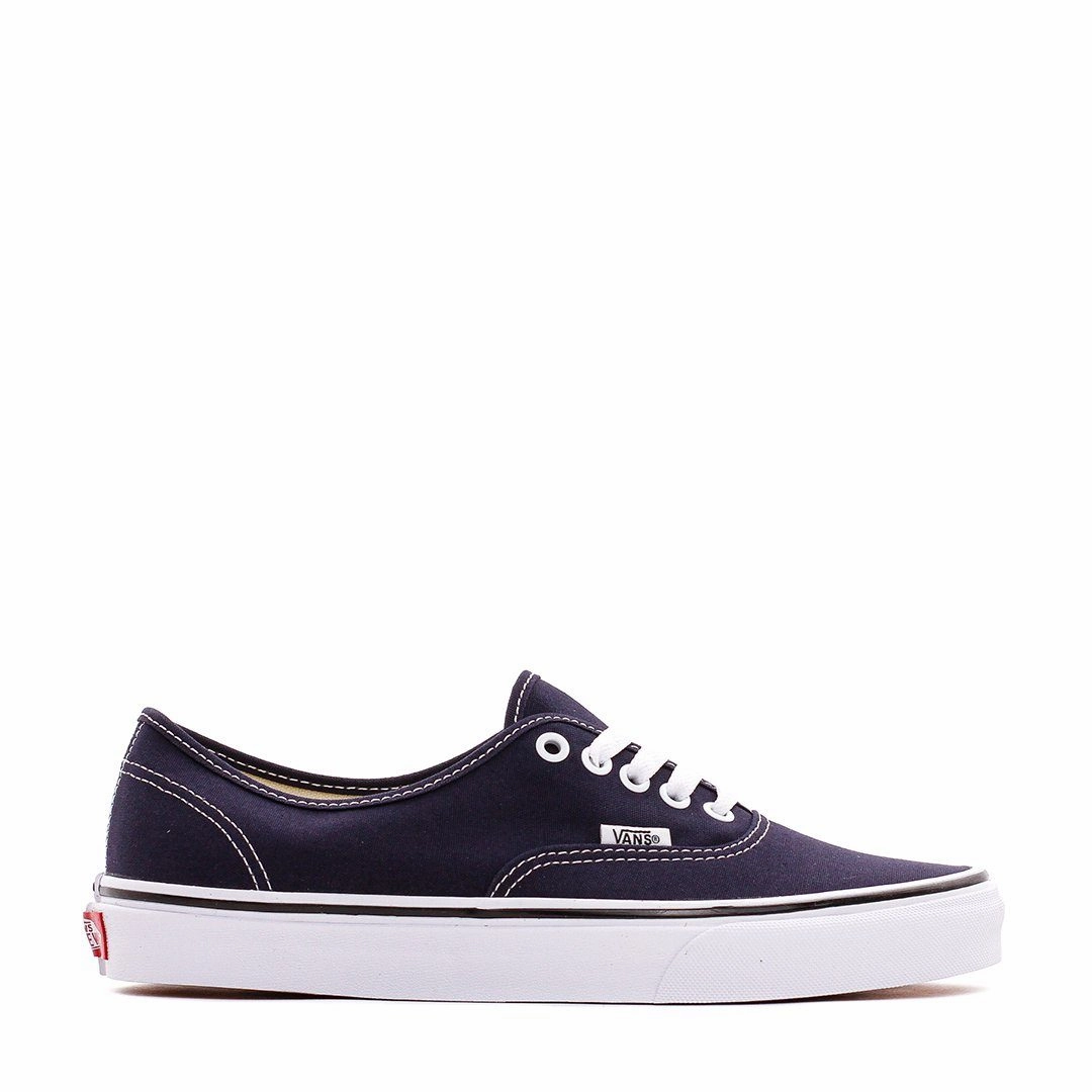 Timeless Edge Vans Men UA Authentic Night Sky VN0A2Z5IV7E