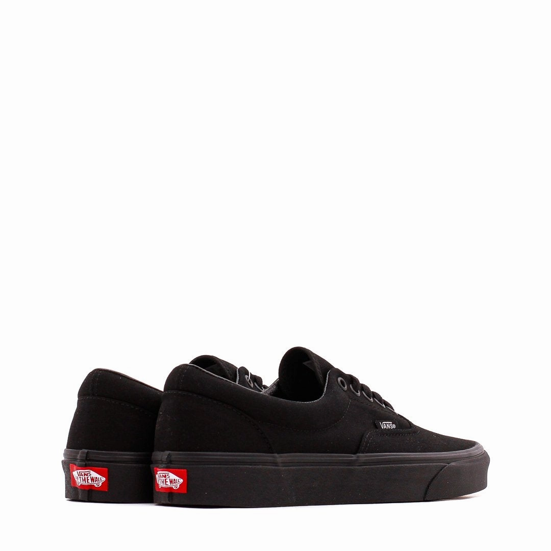 Vans Men UA Era Black Core VN000QFKBKA Soft Glide Move-In