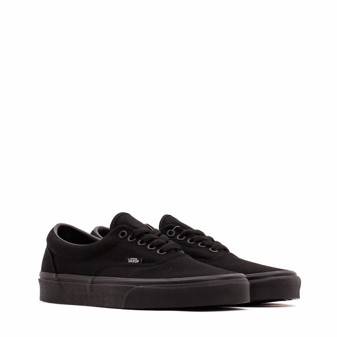 Vans Men UA Era Black Core VN000QFKBKA Soft Glide Move-In