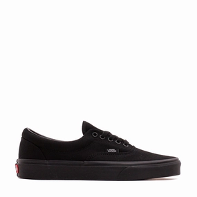 Vans Men UA Era Black Core VN000QFKBKA Hold Step