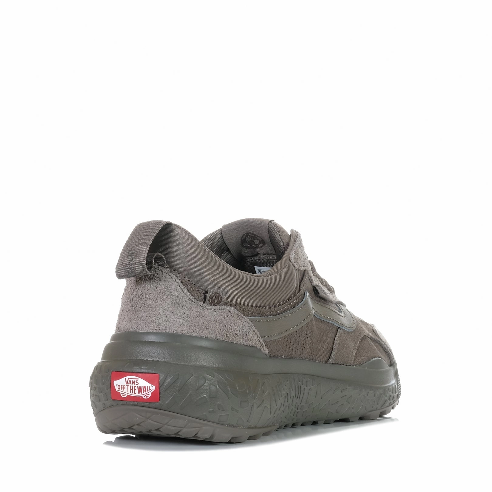 Vans MTE Ultrarange Neo VR3 Mono Bungee Cord Distinctive cushioning