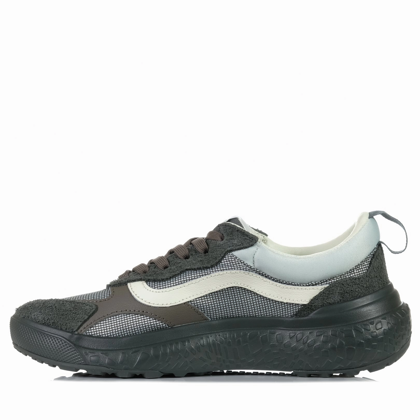 Vans UltraRange NEO VR3 Light Green/Black City Comfort