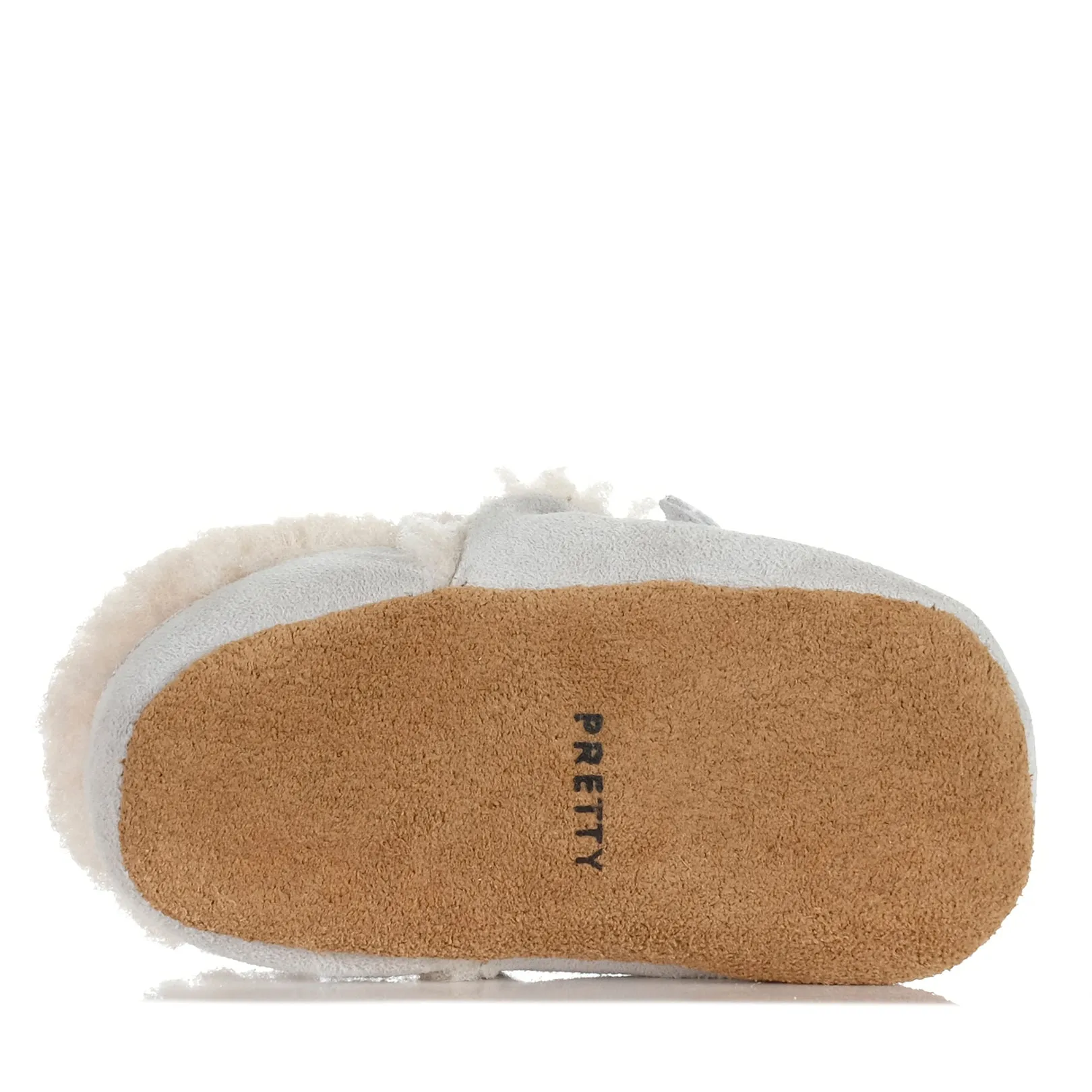 Versatile Step Tech Pretty Brave Cosy Moc Snow