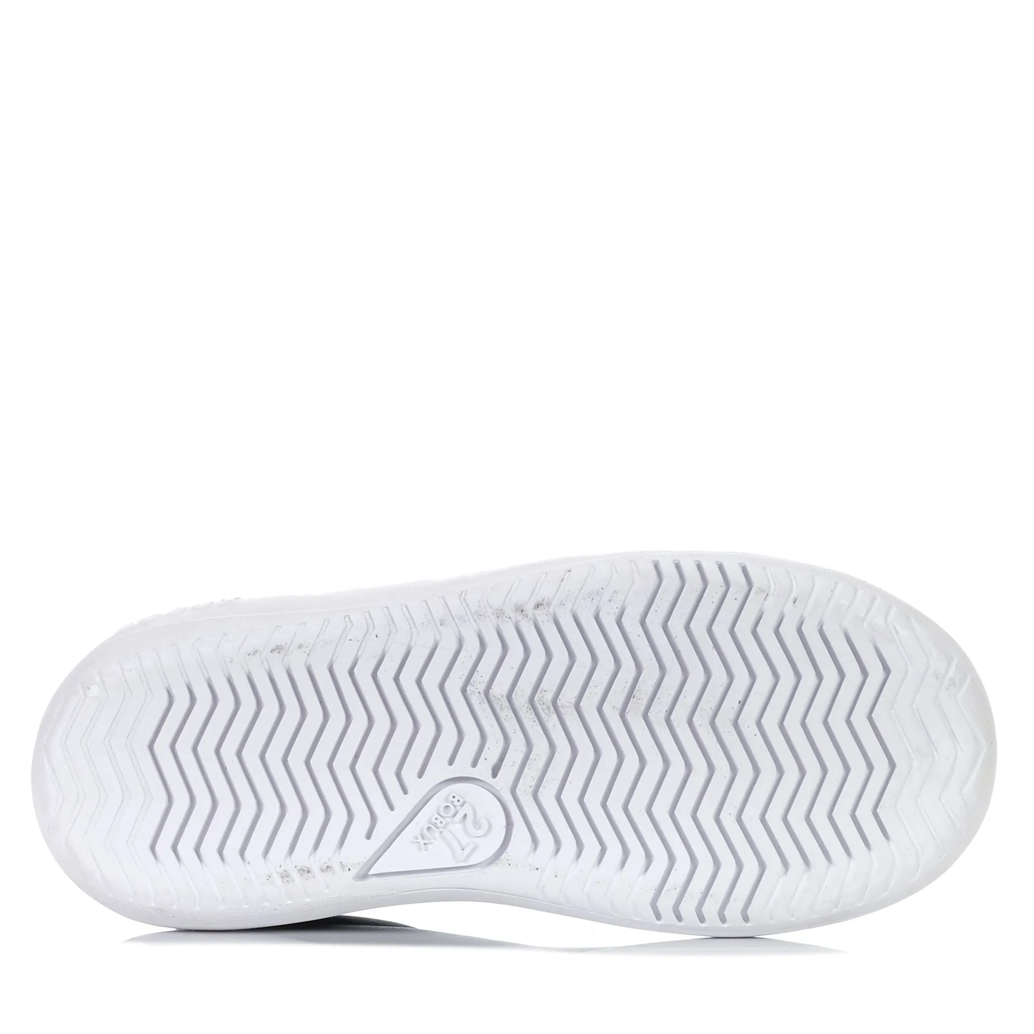 Versatile Wear Gear Bobux Kid  Grass Court 832449J Navy