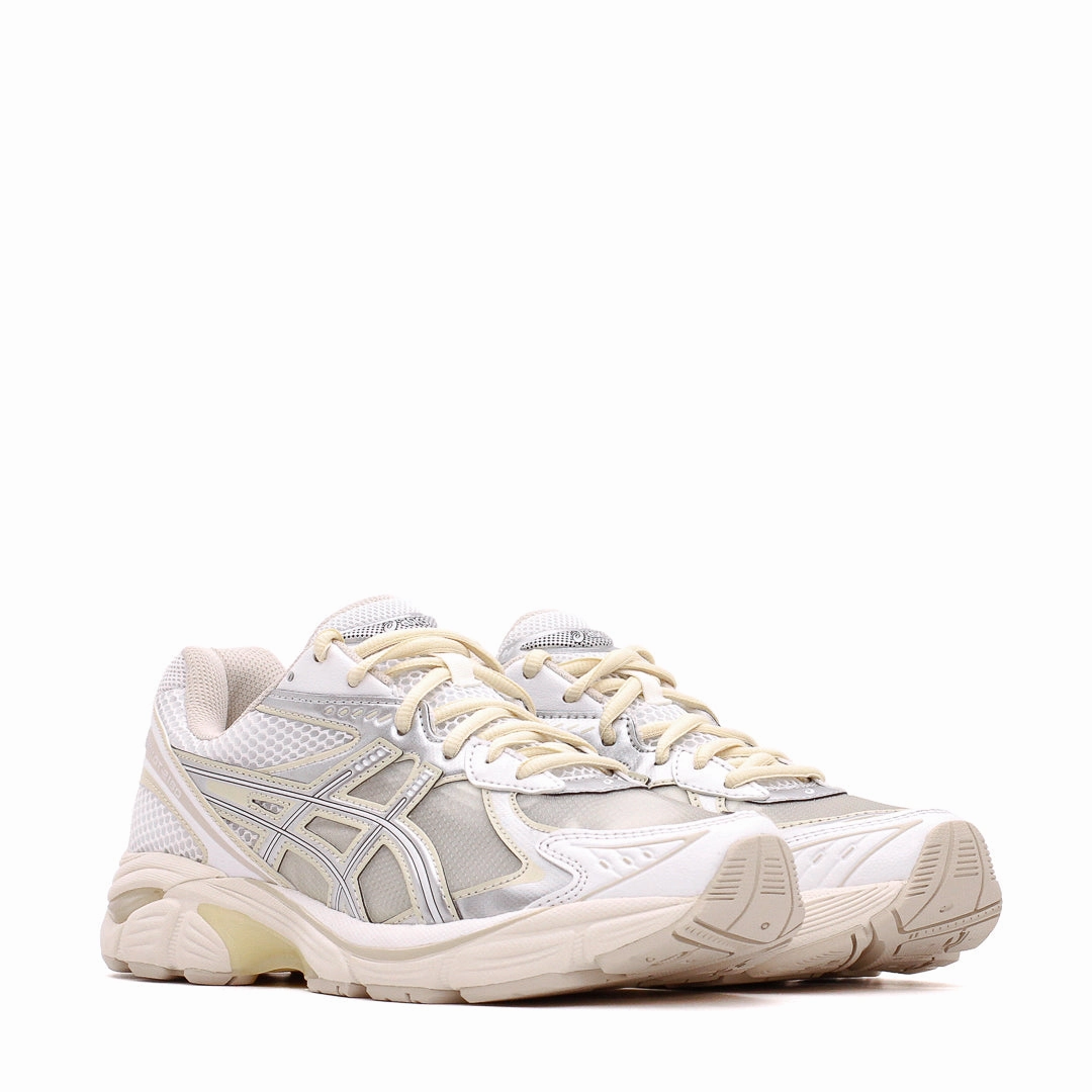 Versatile Outfit Asics x Above the Clouds Men GT-2160 White Pure Silver Core 1203A655-100