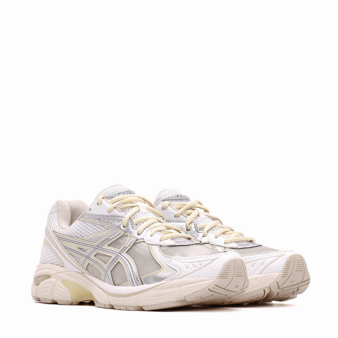 Versatile Outfit Asics x Above the Clouds Men GT-2160 White Pure Silver Core 1203A655-100