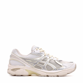 Asics x Above the Clouds Men GT-2160 White Pure Silver Core 1203A655-100 Guide Hike Wind Hike