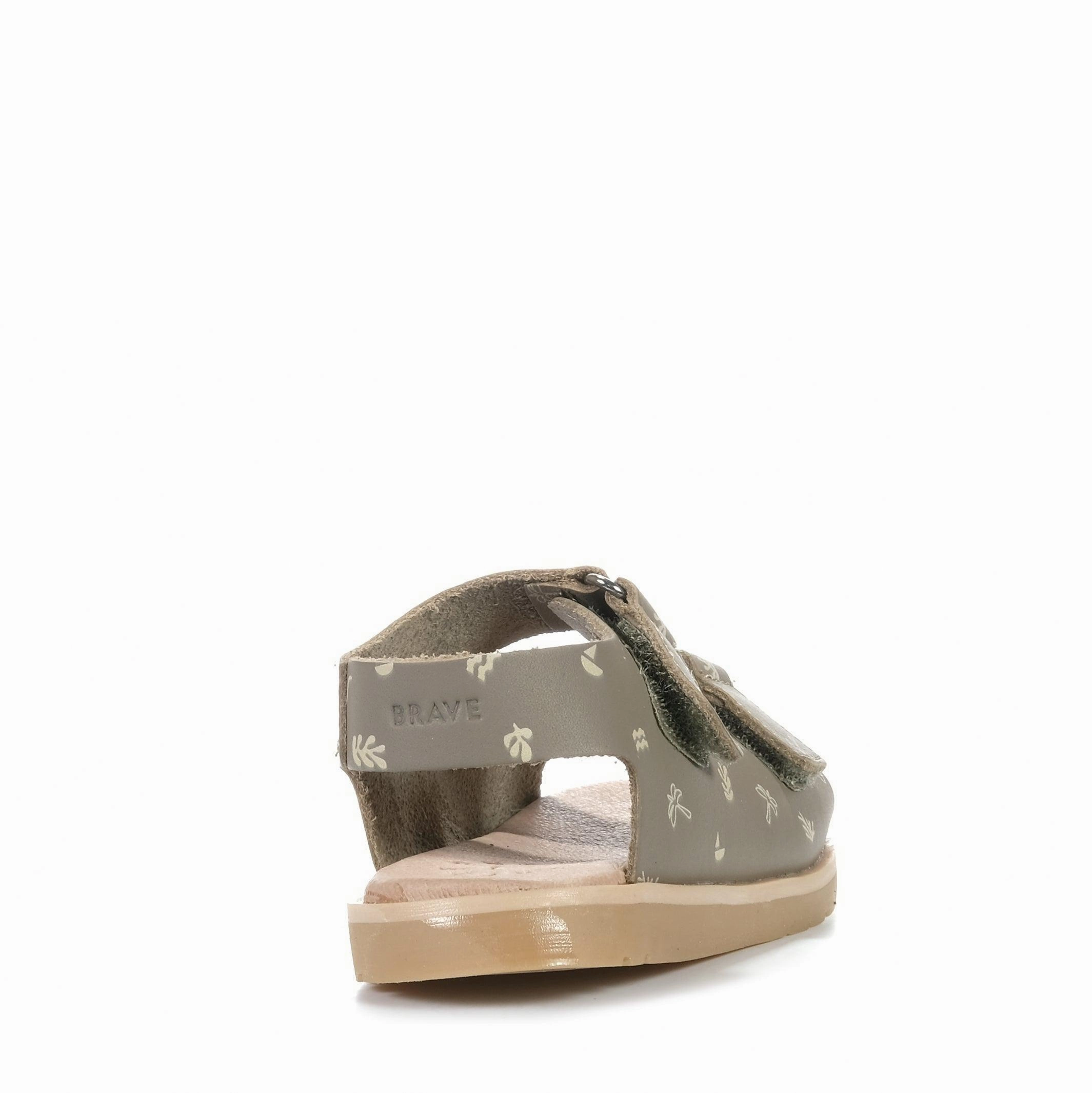 Versatile Style Pretty Brave Wilder Reef