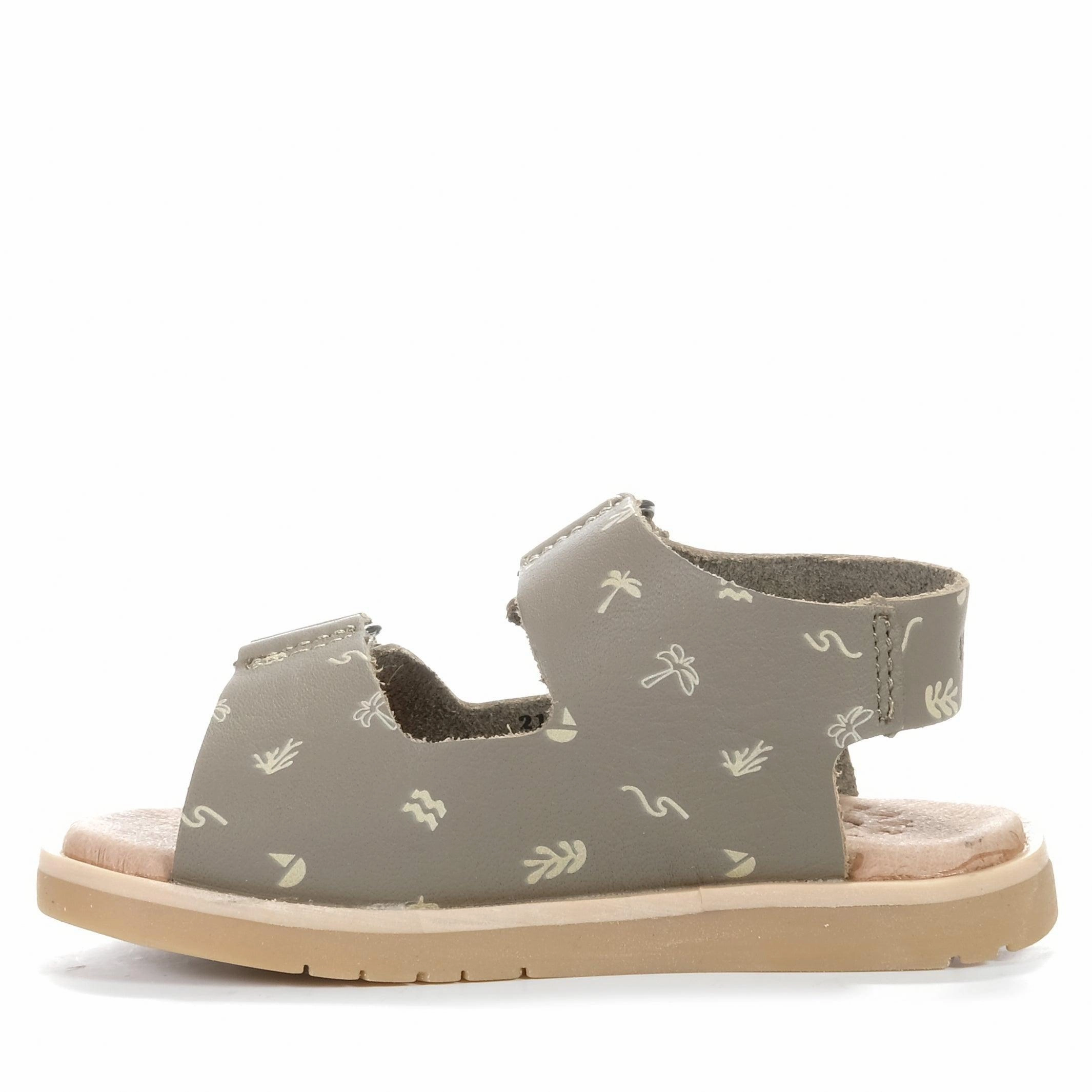 Versatile Style Pretty Brave Wilder Reef