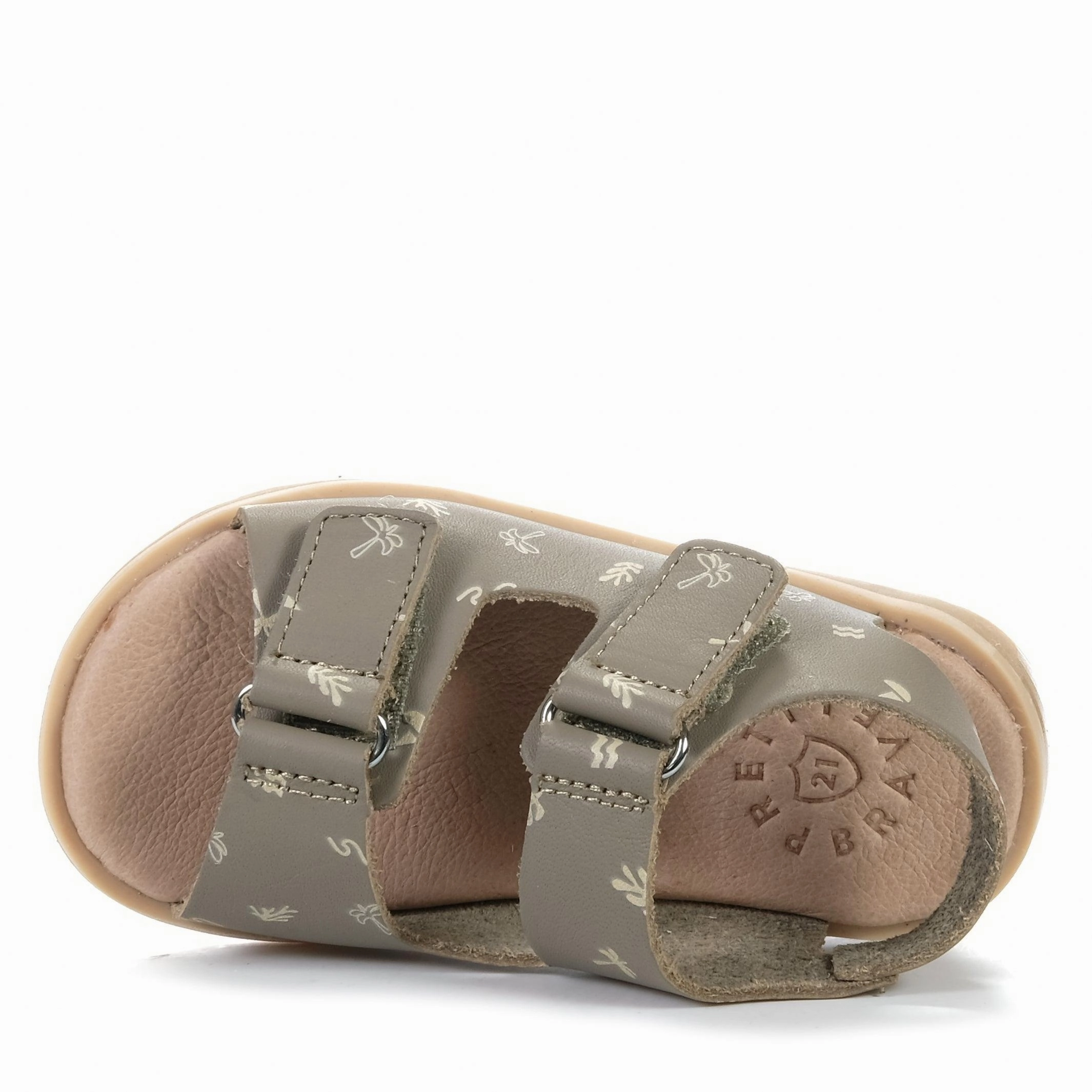 Versatile Style Pretty Brave Wilder Reef