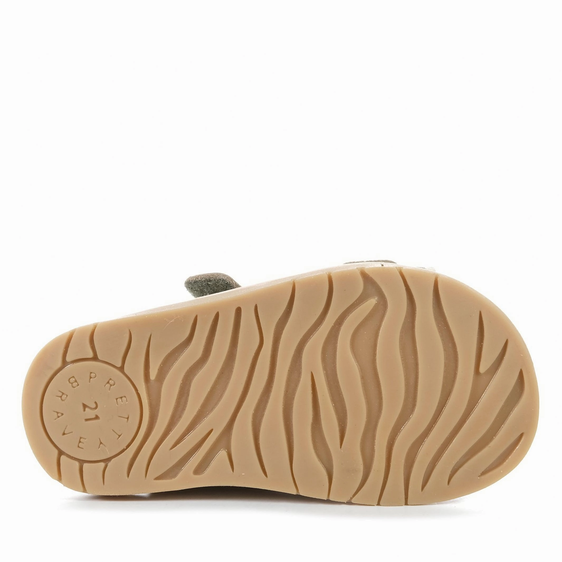 Versatile Style Pretty Brave Wilder Reef