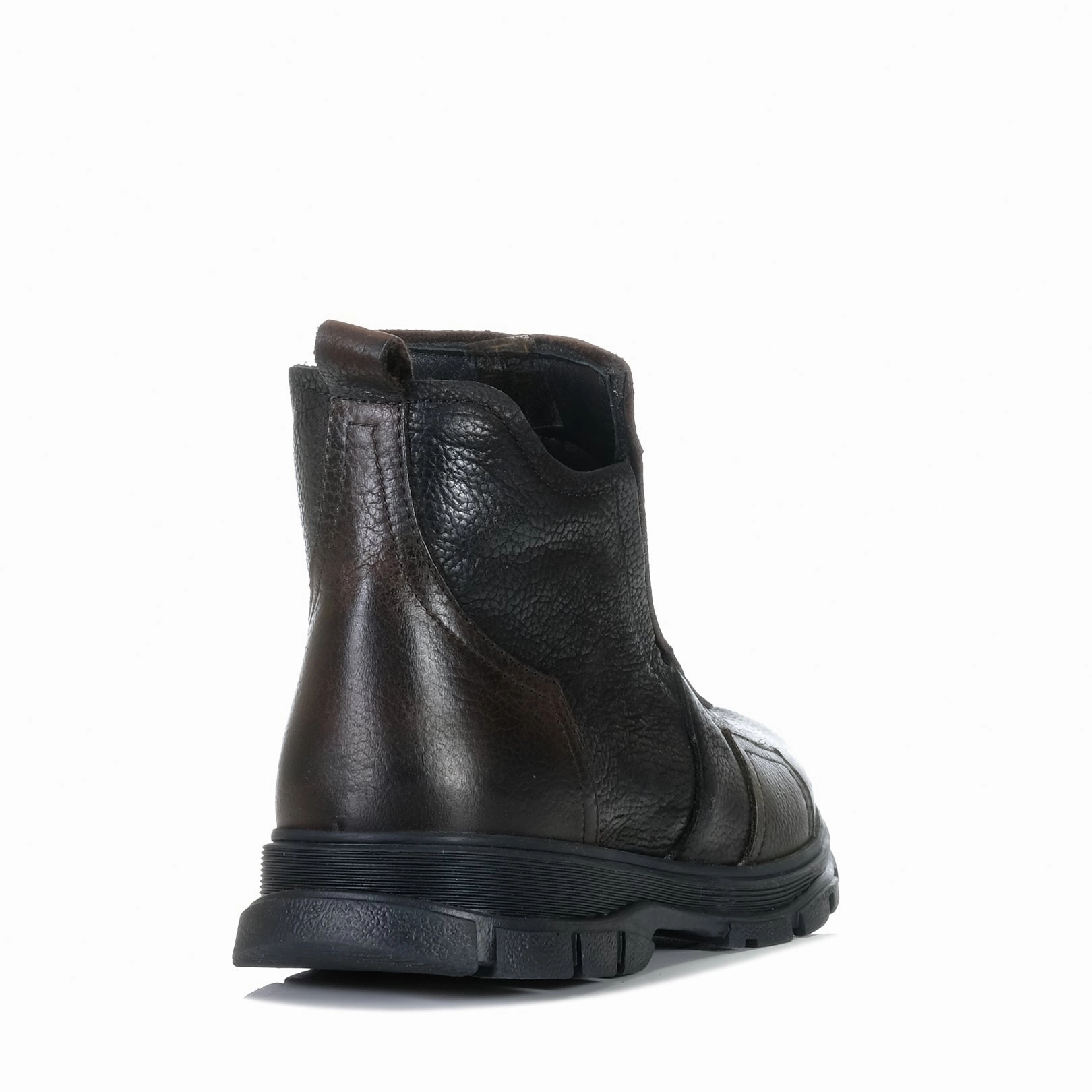 Via Nova Millie Black Combo Freedom Walk