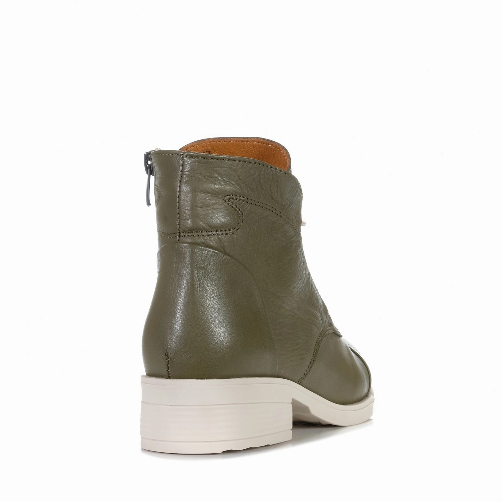 Via Nova Pano Olive Superior Comfort