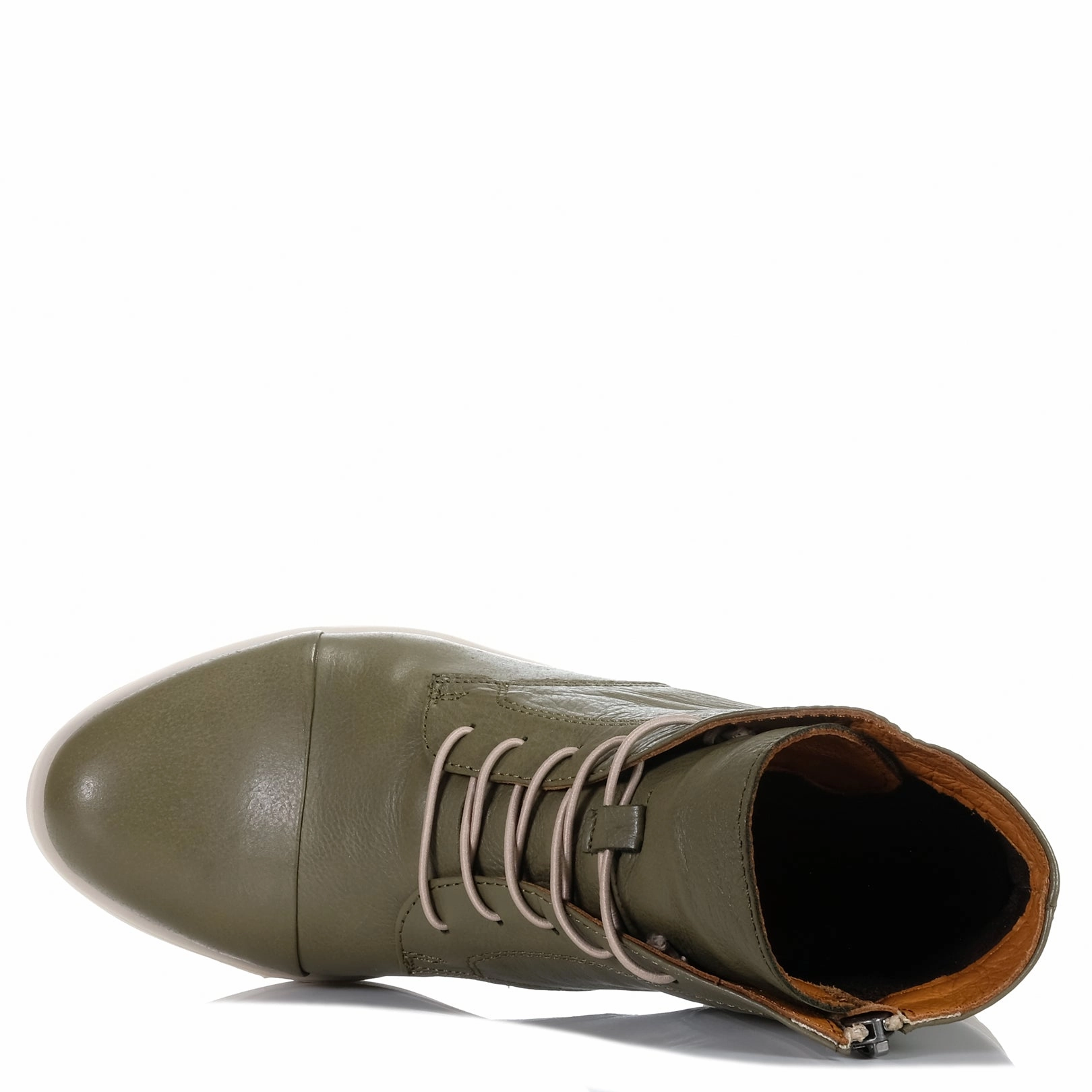 Via Nova Pano Olive Superior Comfort