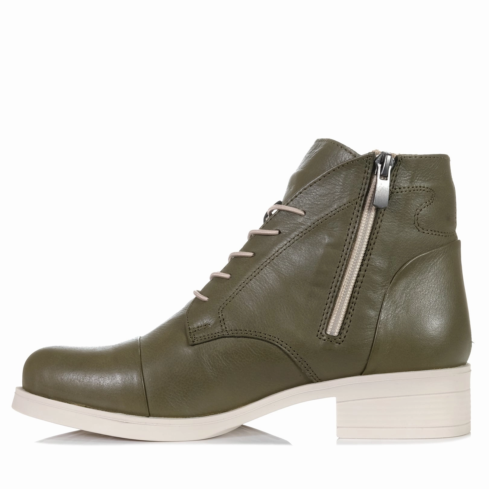 Via Nova Pano Olive Superior Comfort