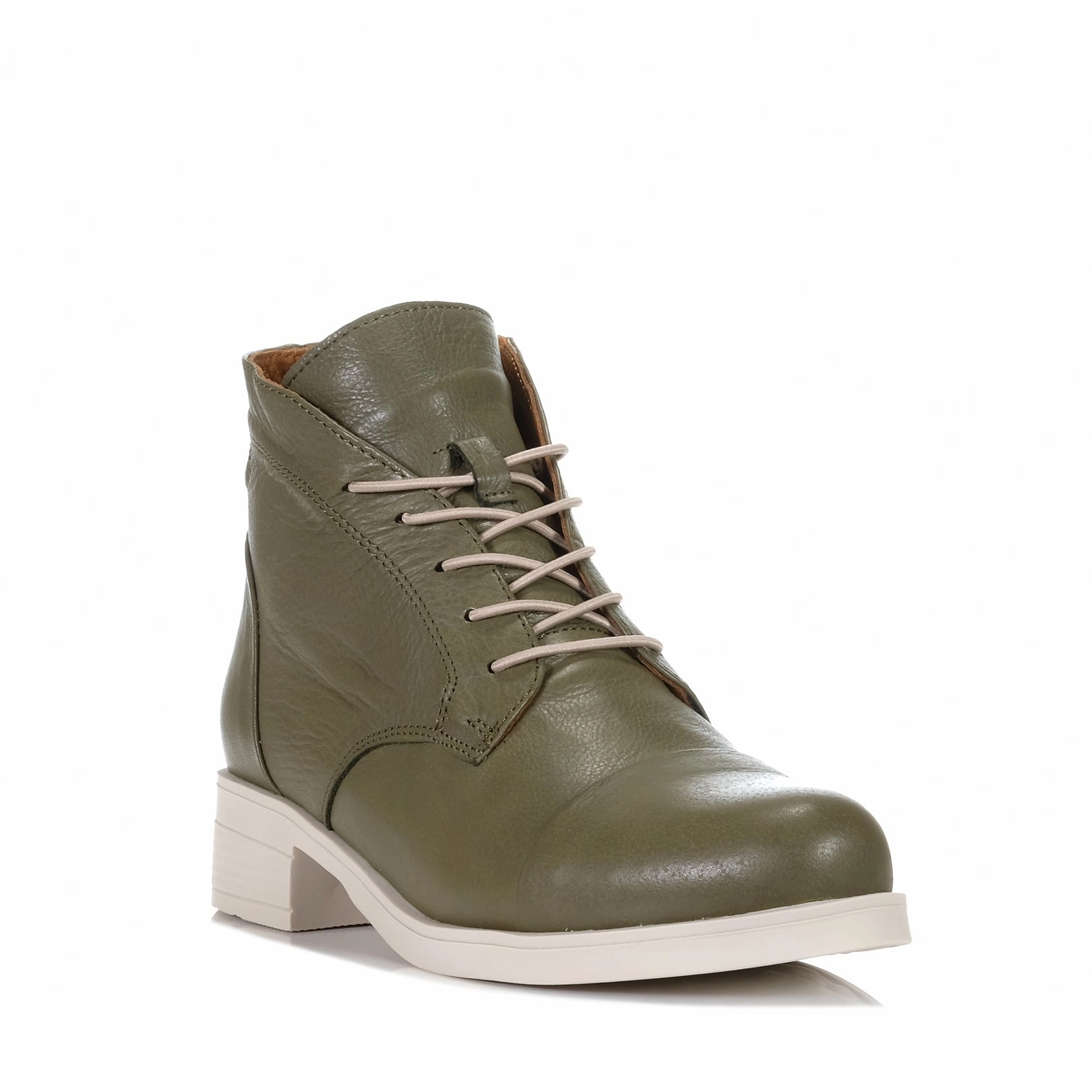 Via Nova Pano Olive Superior Comfort