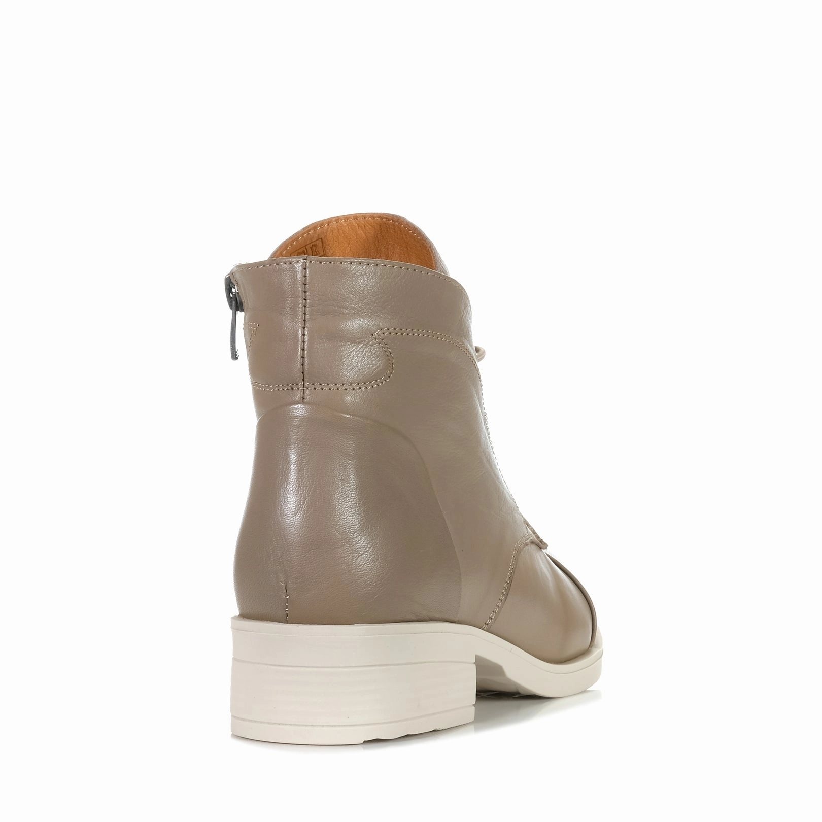 Via Nova Pano Taupe Road Fit