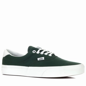 Vans Era 59 C&L Mountain View Sporty arch