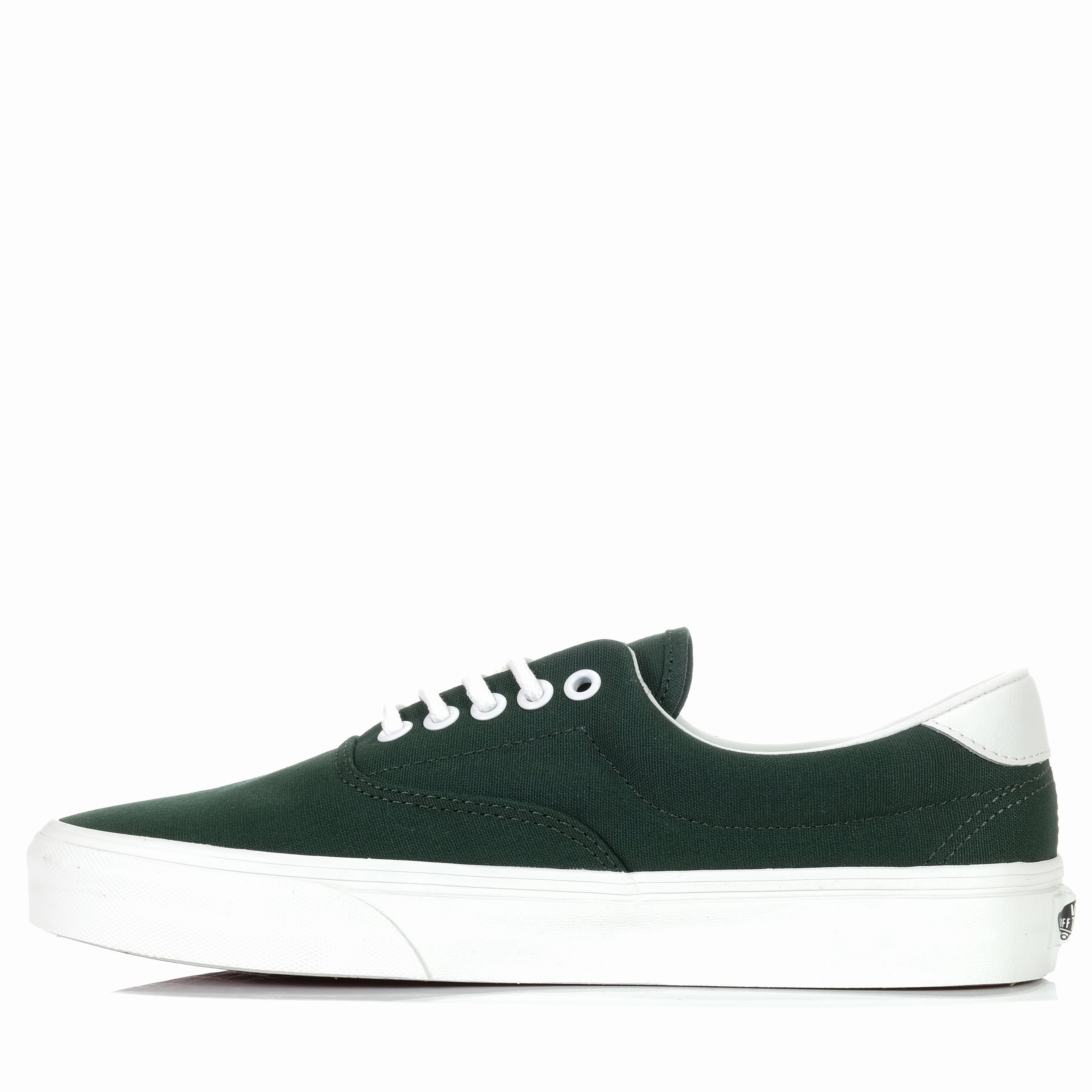 Vibrant Design Vans Era 59 C&L Mountain View